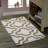 Marvela Cotton Bath Rug-26602093-26602096