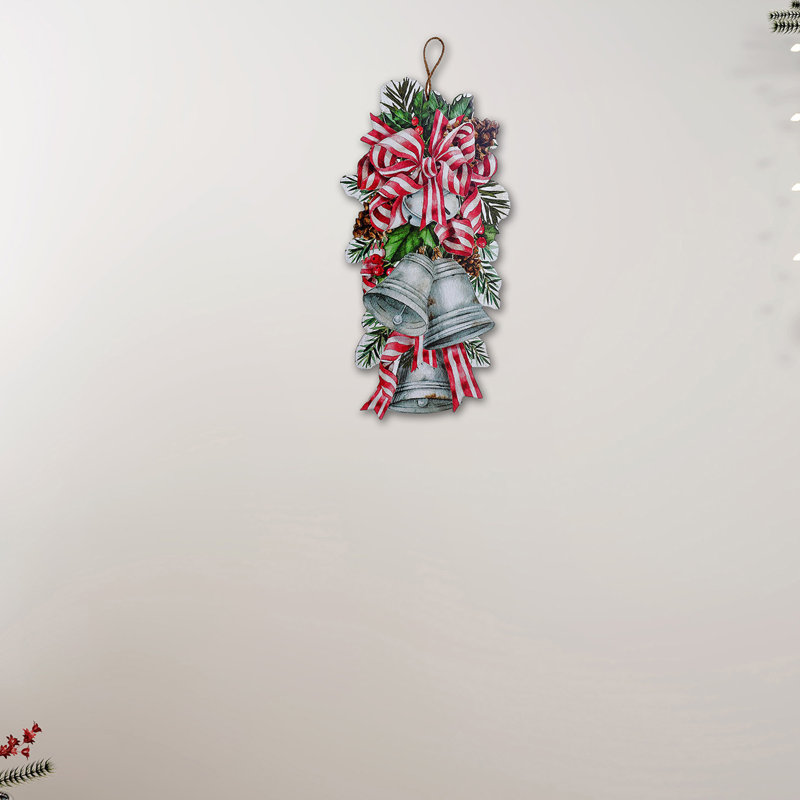 Farmhouse Wall Decor