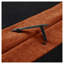 Canapé modulaire en U en forme de U, canapé en chenille à 4 places avec 2 repose-pieds pour salon-804628445-804628446