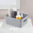 Plastic General Basket Set-103427570-103427574