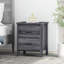 Table de chevet Toolless