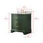 Ensemble de meuble-lavabo simple 30 po Goleta-56554962