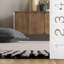 Area Rug-129438447