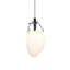 Luminaire suspendu géométrique à 1 lumière Liquid-1398128018-1398128028
