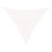 Vidaxl Sun Sail High-Density Polyethylene-113551245-113551249