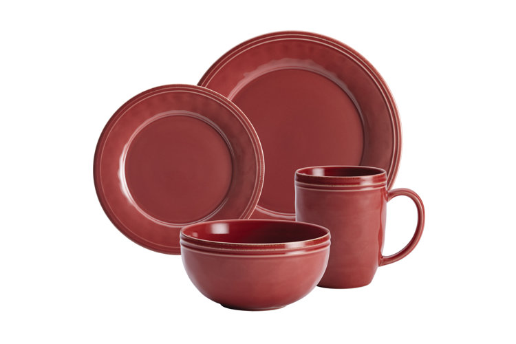 11 Best Dinnerware Sets in 2023: Everyday, High-Quality