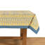 Nappe Pickering-32511537-92122792