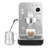 SMEG Espresso Manual Coffee Machine-106207265