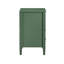 Ahouh 2-drawer Storage Nightstand - Set of 2-101250093