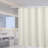 Brough Shower Curtain with Hooks Included-2066198167-2104824343