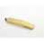 Brushed Gold