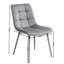 6 - Person Dining Set-537119178