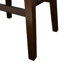 Tabouret de bar et de comptoir Waldenburg-32620651-32620654