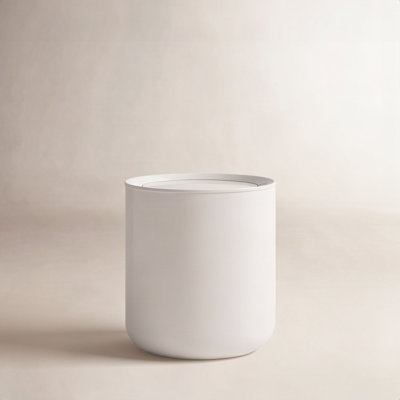 Birillo Bathroom Waste Bin
