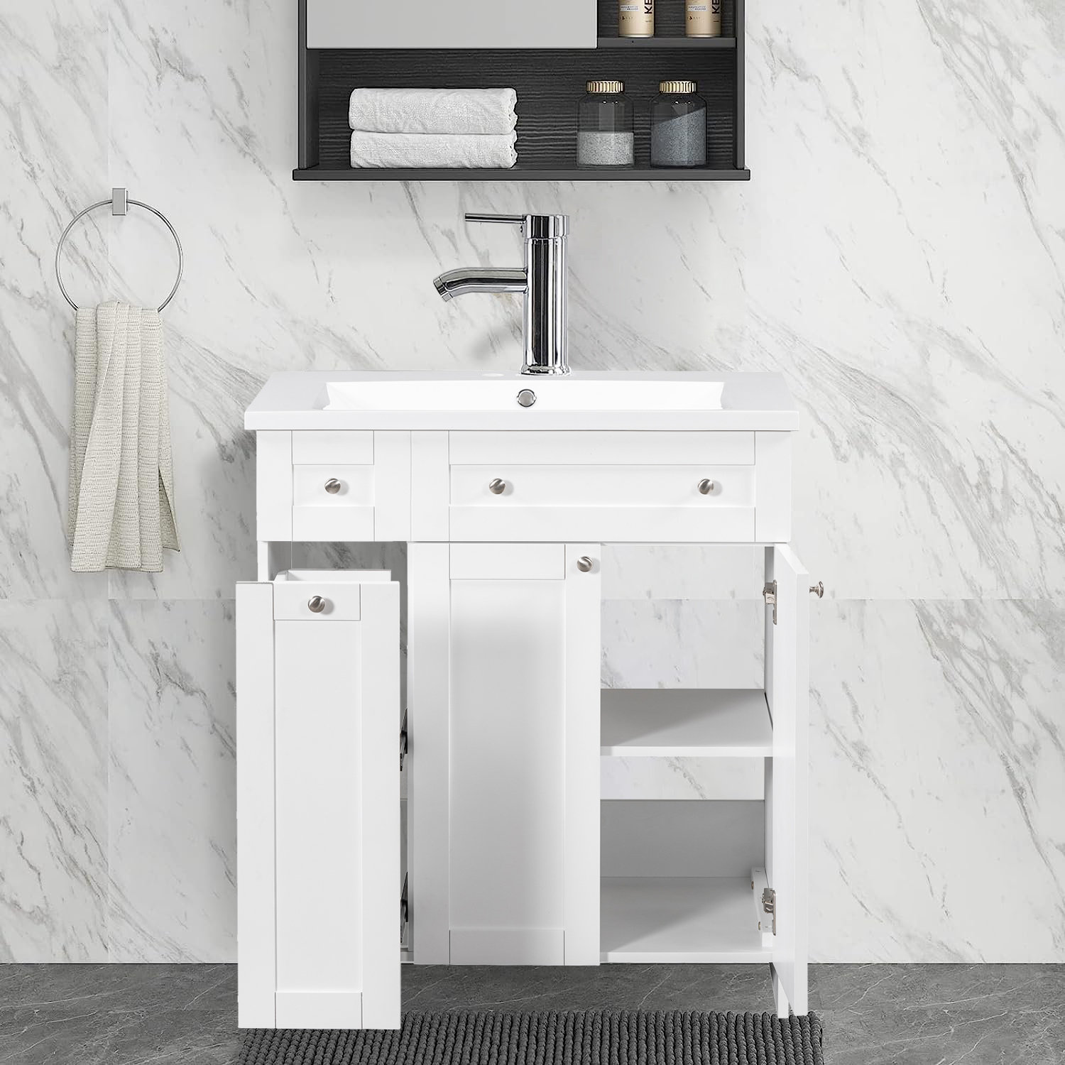 https://assets.wfcdn.com/im/11819377/compr-r85/2494/249437222/ronning-30-bathroom-vanity-with-single-sink-combination-under-counter-sink-and-storage-cabinet-vanity.jpg