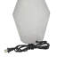Lampe de table Algiers