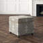Aiden Ottoman