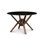 Exeter Dining - Round Sintered Stone Top Table