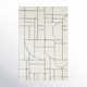 Lyla Handmade Wool Rug
