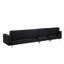 Finnegan 5 Seater Sofa Bed-1575675167-1575675160