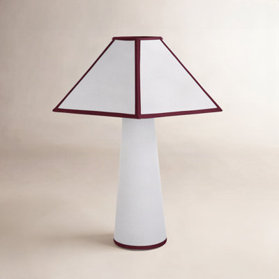 Trisha Gigi Table Lamp