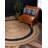 Ayako Cotton Indoor Rug-40279021