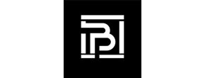 BeatiNeon Logo