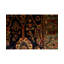 Wool Oriental Area Rug