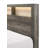 Kaeleah Piece Bedroom Set-1243984389