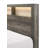 Kaeleah Piece Bedroom Set-1243984410