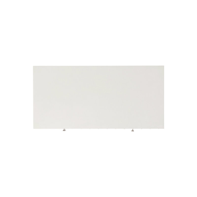 Modulum 2 - Drawer Nightstand
