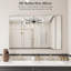 Miroir d'appoint Lesamuel-890378476-890573144-890378479