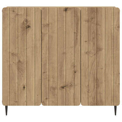 89cm Sideboard