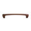 Designer Wood 6 5/16" Center to Center Bar Pull-39379454-114373139
