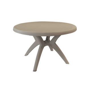Table de salle à manger Ibiza