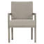 Foundations Upholstered Arm Chair