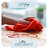 Microfiber Cleaning Cloths-92583032
