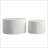 Nesting Coffee Table Set Of 2