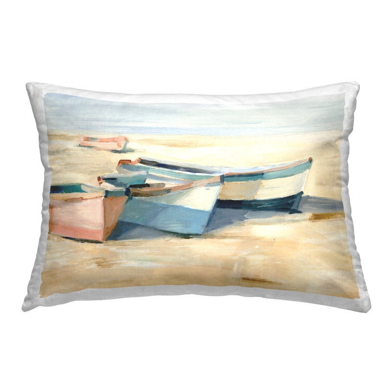 Coussin décoratif 