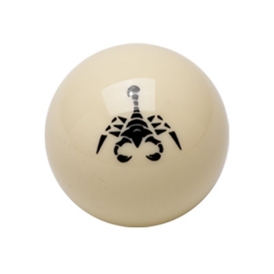 Scorpion Cues Pool Cues