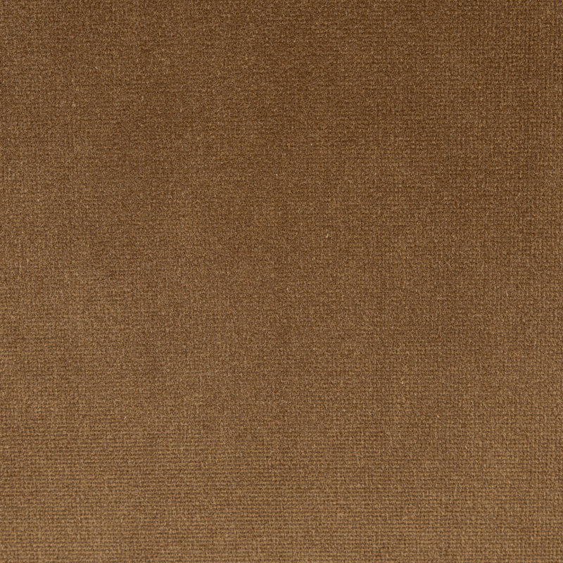 Iris Trunk-Hampton Cream, Surrey Ochre