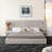 King Size Upholstered Bed Frame-1357729092-1346640979