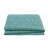 Shore 3-Piece Embossed Quilt Set-1278968653-1278968657