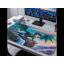 Polyester Desk Pad-1338979218