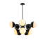 Donleavy 10 - Light Sputnik Chandelier-1096662962-1096702345