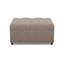Tufted Ottoman-1716743521