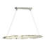 Trove Kitchen Island LED Pendant-578195265