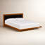 Moduluxe Leather Bed-93651681-93651675-93651676