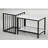 Giavona 2 - Piece Living Room Table Set