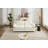 Sofa-818488488